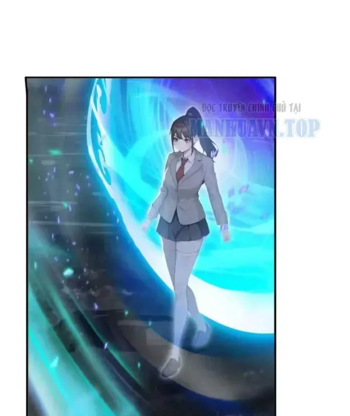 thai-co-thap-hung-nguoi-khac-ngu-thu-ta-ngu-thu-nuong-72