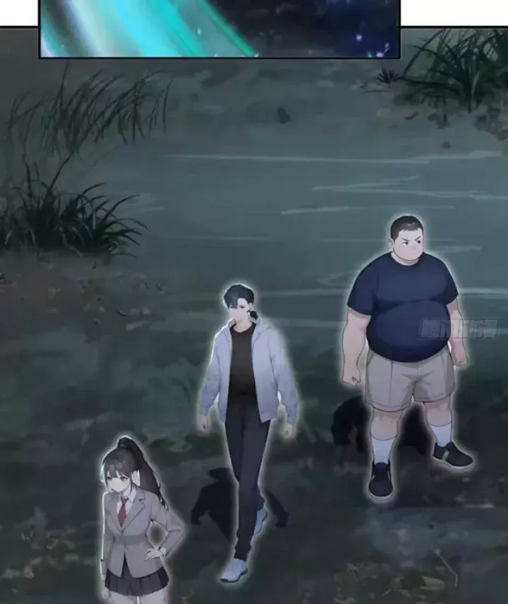 thai-co-thap-hung-nguoi-khac-ngu-thu-ta-ngu-thu-nuong-73