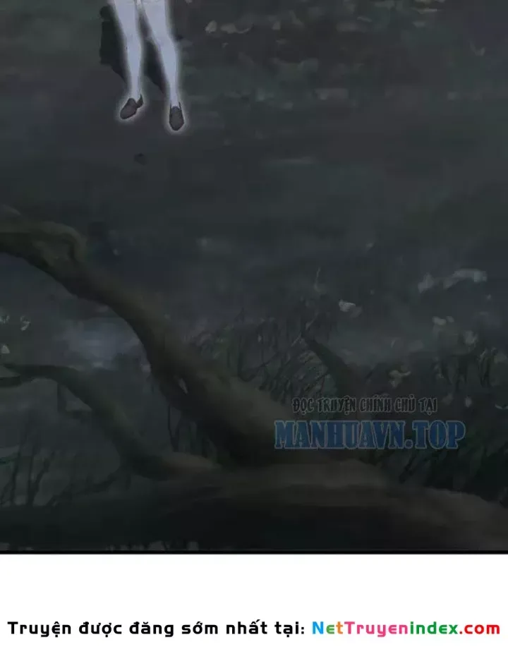 thai-co-thap-hung-nguoi-khac-ngu-thu-ta-ngu-thu-nuong-74