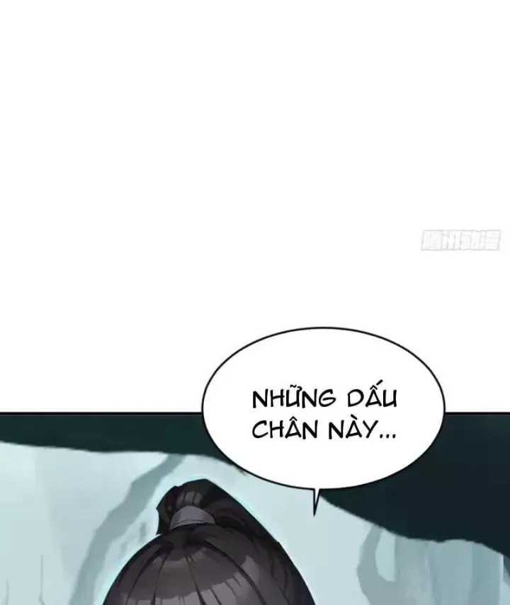 thai-co-thap-hung-nguoi-khac-ngu-thu-ta-ngu-thu-nuong-75