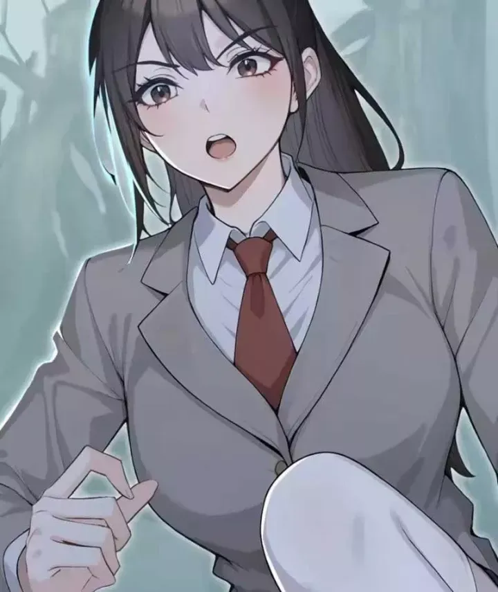 thai-co-thap-hung-nguoi-khac-ngu-thu-ta-ngu-thu-nuong-76