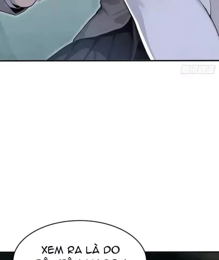 thai-co-thap-hung-nguoi-khac-ngu-thu-ta-ngu-thu-nuong-77