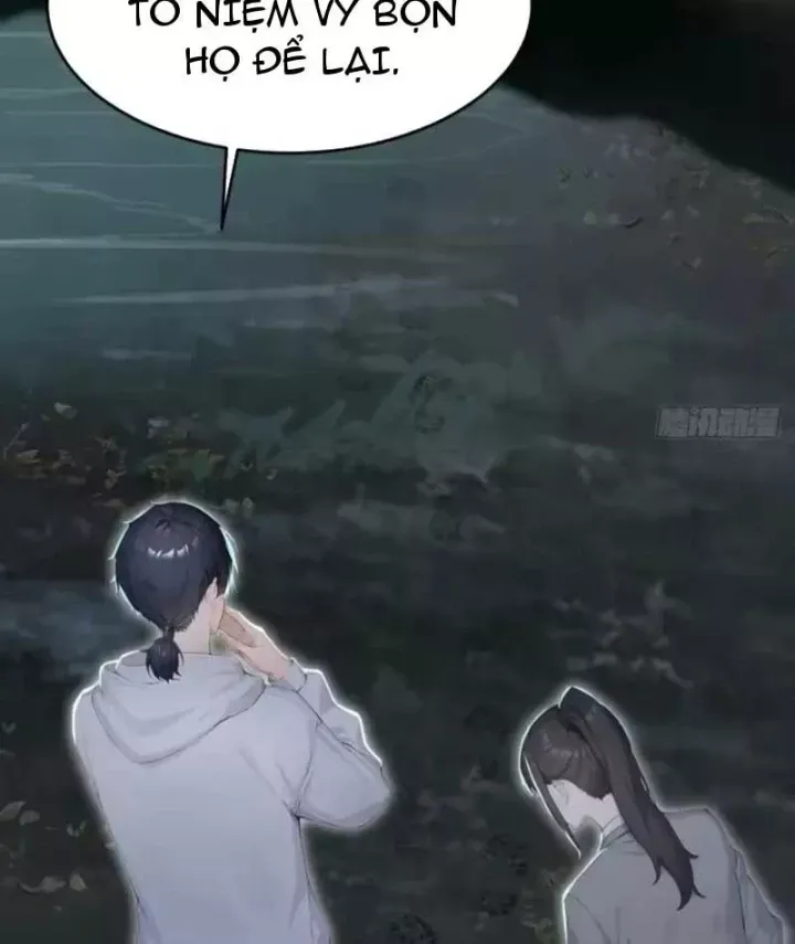 thai-co-thap-hung-nguoi-khac-ngu-thu-ta-ngu-thu-nuong-78