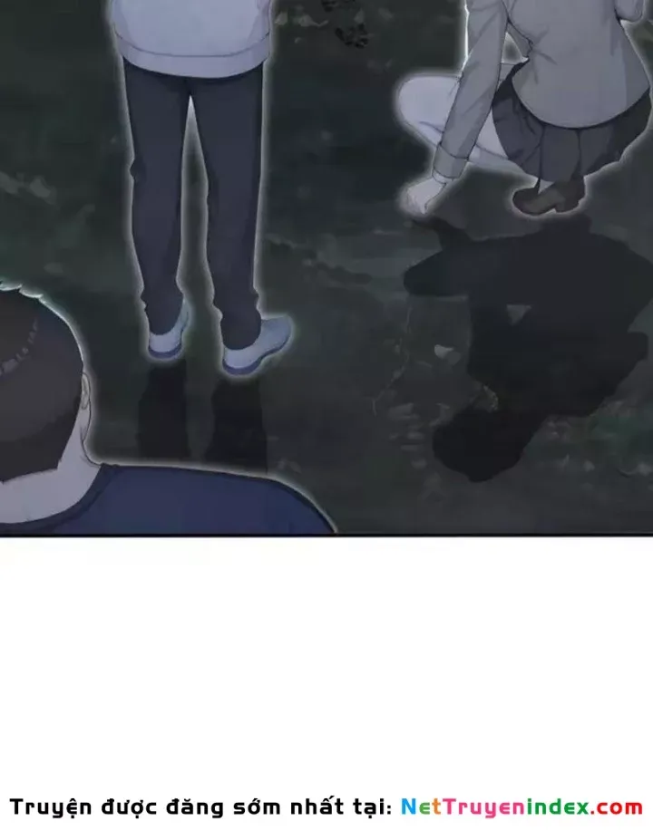 thai-co-thap-hung-nguoi-khac-ngu-thu-ta-ngu-thu-nuong-79