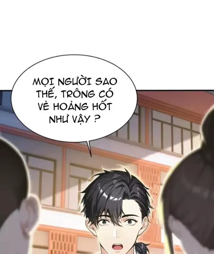 thai-co-thap-hung-nguoi-khac-ngu-thu-ta-ngu-thu-nuong-8