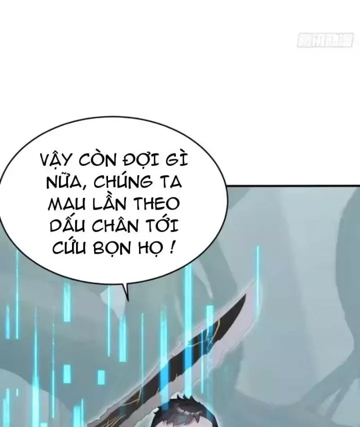 thai-co-thap-hung-nguoi-khac-ngu-thu-ta-ngu-thu-nuong-80