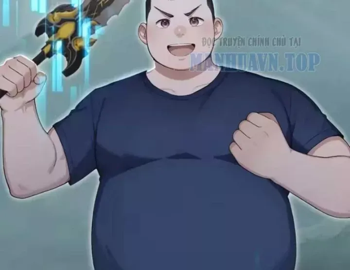 thai-co-thap-hung-nguoi-khac-ngu-thu-ta-ngu-thu-nuong-81