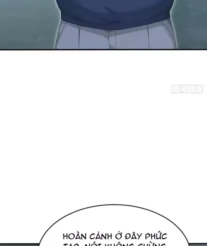 thai-co-thap-hung-nguoi-khac-ngu-thu-ta-ngu-thu-nuong-82