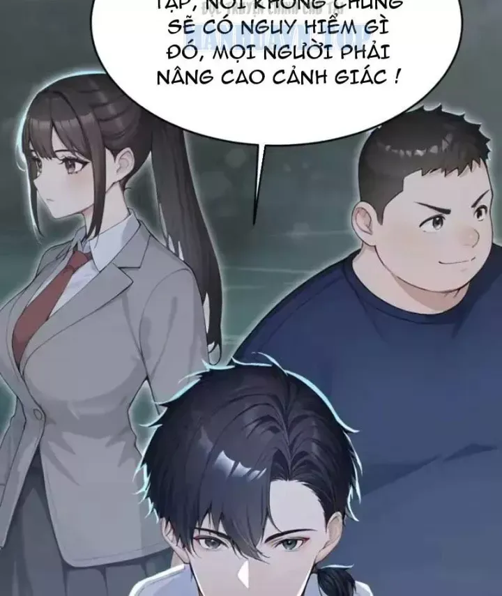 thai-co-thap-hung-nguoi-khac-ngu-thu-ta-ngu-thu-nuong-83