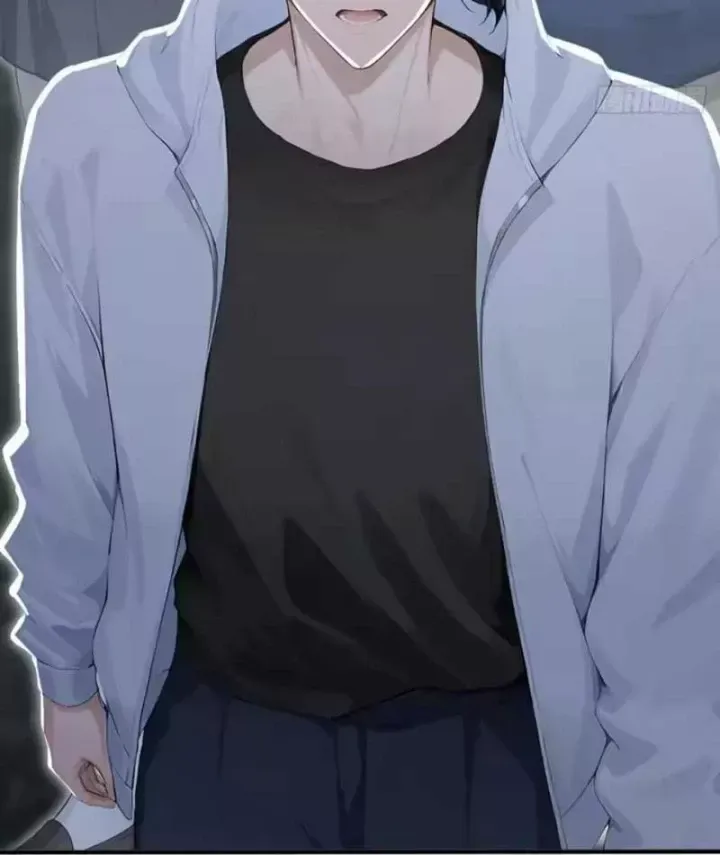 thai-co-thap-hung-nguoi-khac-ngu-thu-ta-ngu-thu-nuong-84