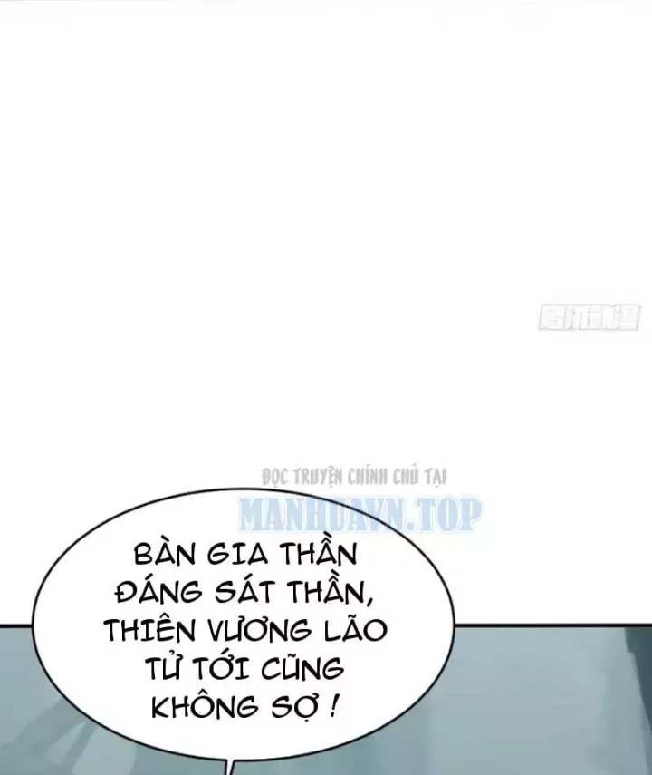 thai-co-thap-hung-nguoi-khac-ngu-thu-ta-ngu-thu-nuong-85