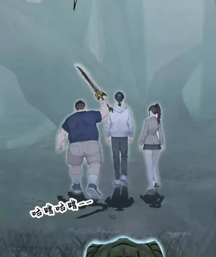 thai-co-thap-hung-nguoi-khac-ngu-thu-ta-ngu-thu-nuong-86