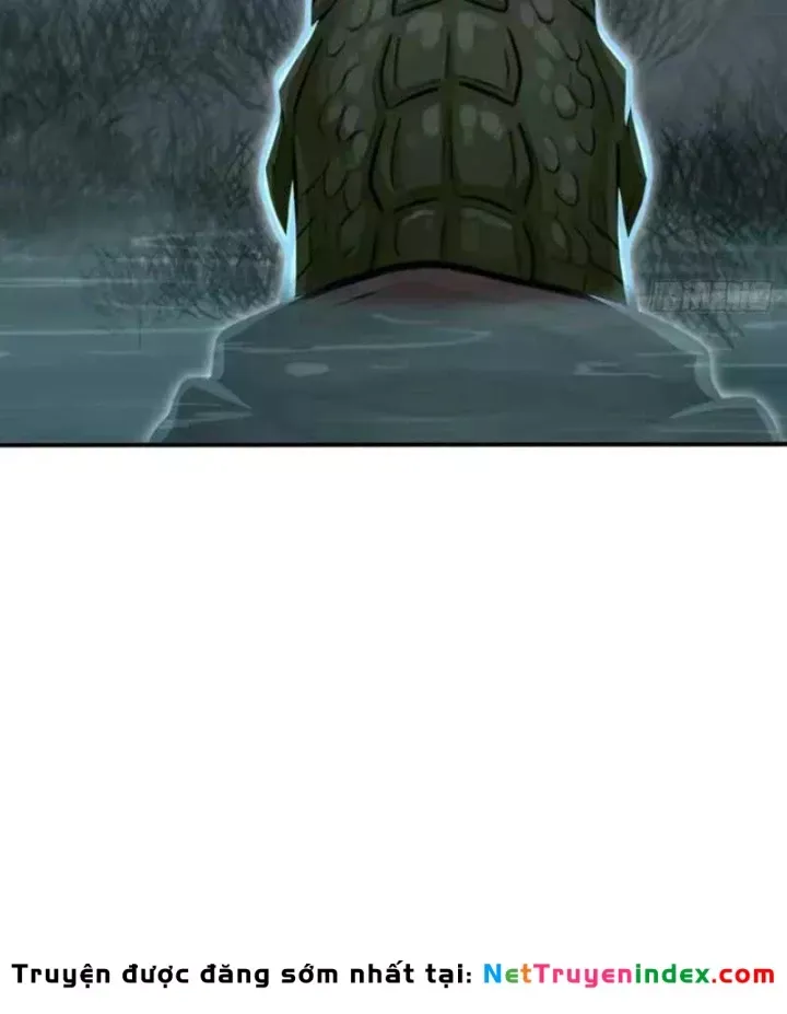 thai-co-thap-hung-nguoi-khac-ngu-thu-ta-ngu-thu-nuong-87