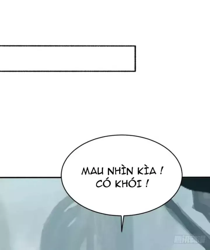 thai-co-thap-hung-nguoi-khac-ngu-thu-ta-ngu-thu-nuong-88