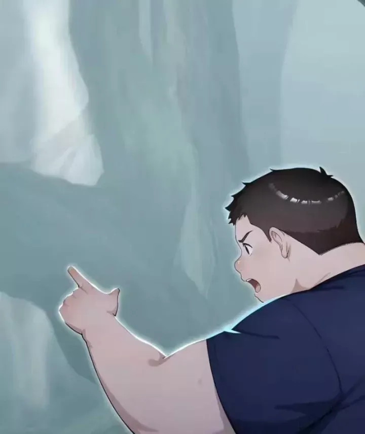 thai-co-thap-hung-nguoi-khac-ngu-thu-ta-ngu-thu-nuong-89