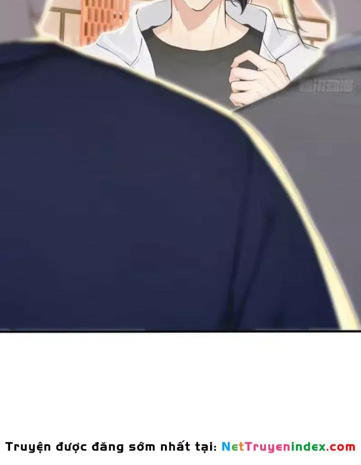 thai-co-thap-hung-nguoi-khac-ngu-thu-ta-ngu-thu-nuong-9