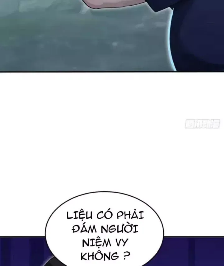 thai-co-thap-hung-nguoi-khac-ngu-thu-ta-ngu-thu-nuong-90