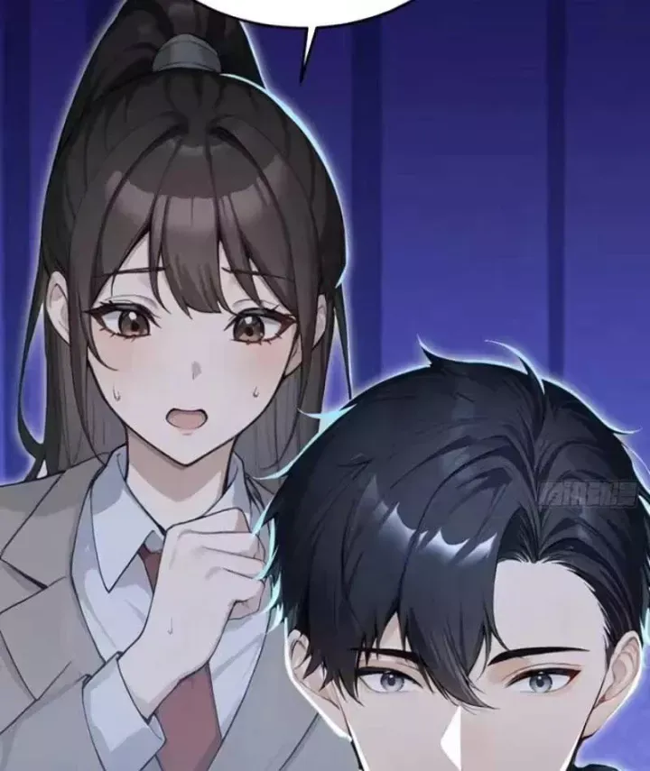 thai-co-thap-hung-nguoi-khac-ngu-thu-ta-ngu-thu-nuong-91