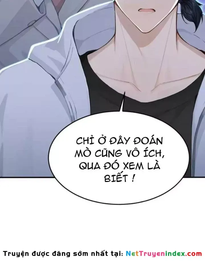 thai-co-thap-hung-nguoi-khac-ngu-thu-ta-ngu-thu-nuong-92