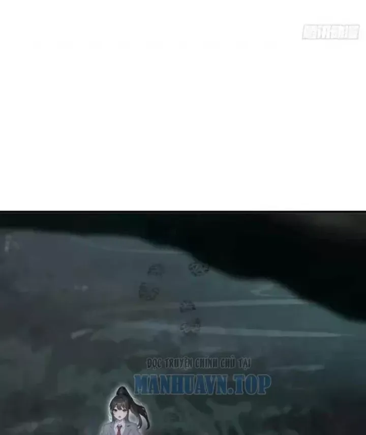 thai-co-thap-hung-nguoi-khac-ngu-thu-ta-ngu-thu-nuong-93