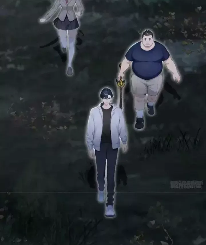 thai-co-thap-hung-nguoi-khac-ngu-thu-ta-ngu-thu-nuong-94