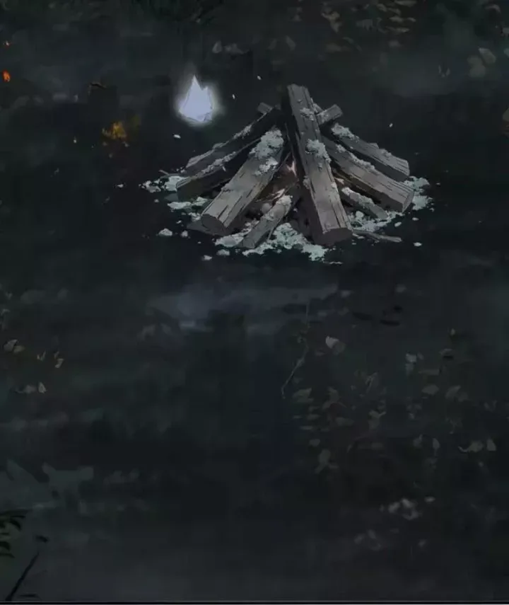 thai-co-thap-hung-nguoi-khac-ngu-thu-ta-ngu-thu-nuong-95