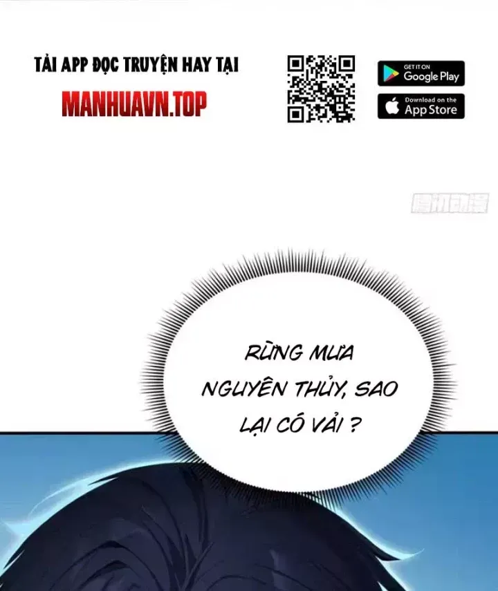 thai-co-thap-hung-nguoi-khac-ngu-thu-ta-ngu-thu-nuong-96