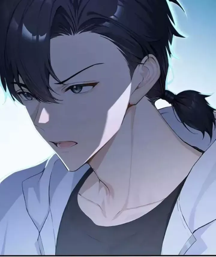 thai-co-thap-hung-nguoi-khac-ngu-thu-ta-ngu-thu-nuong-97