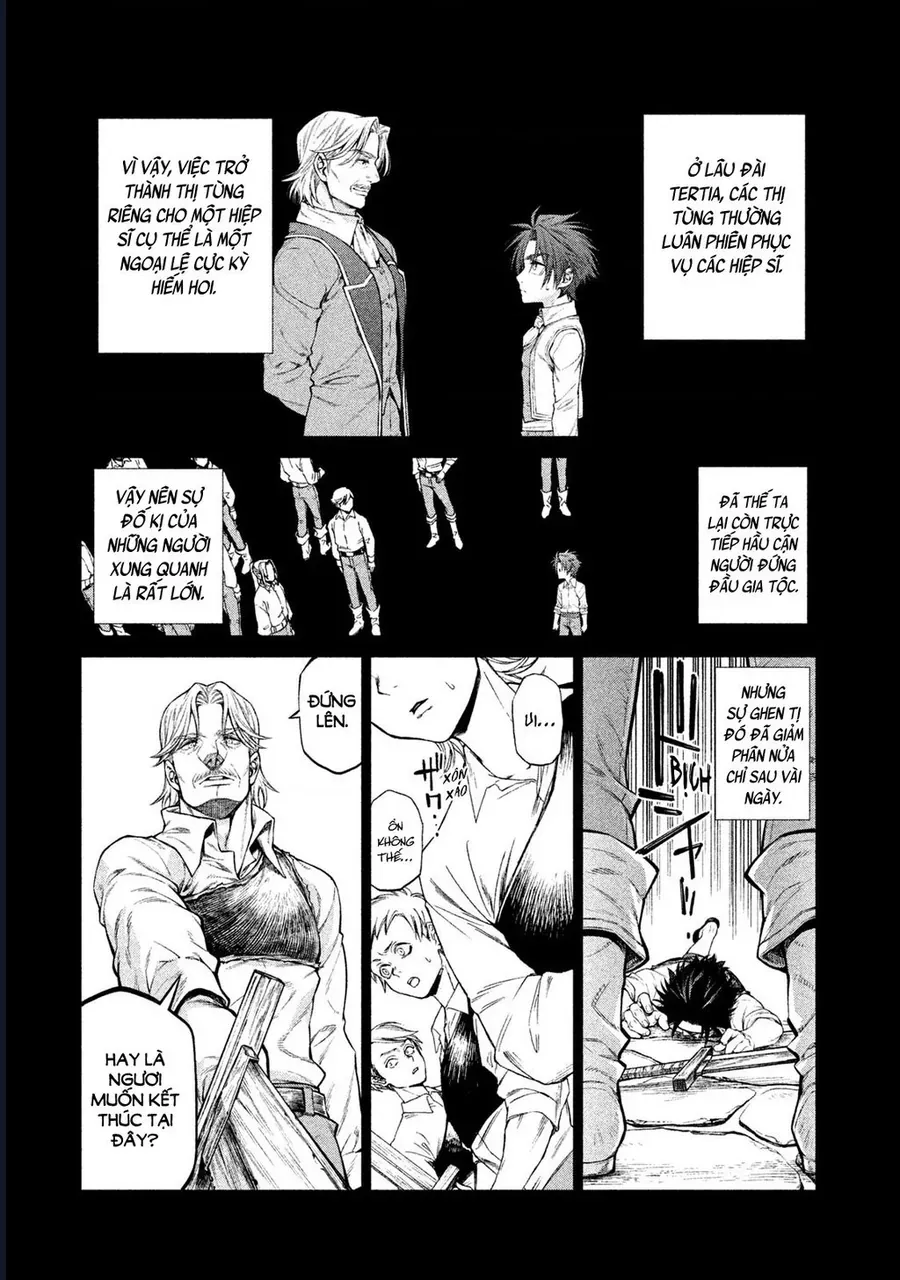 hiep-si-gia-mien-bien-canh-bard-roehn-10