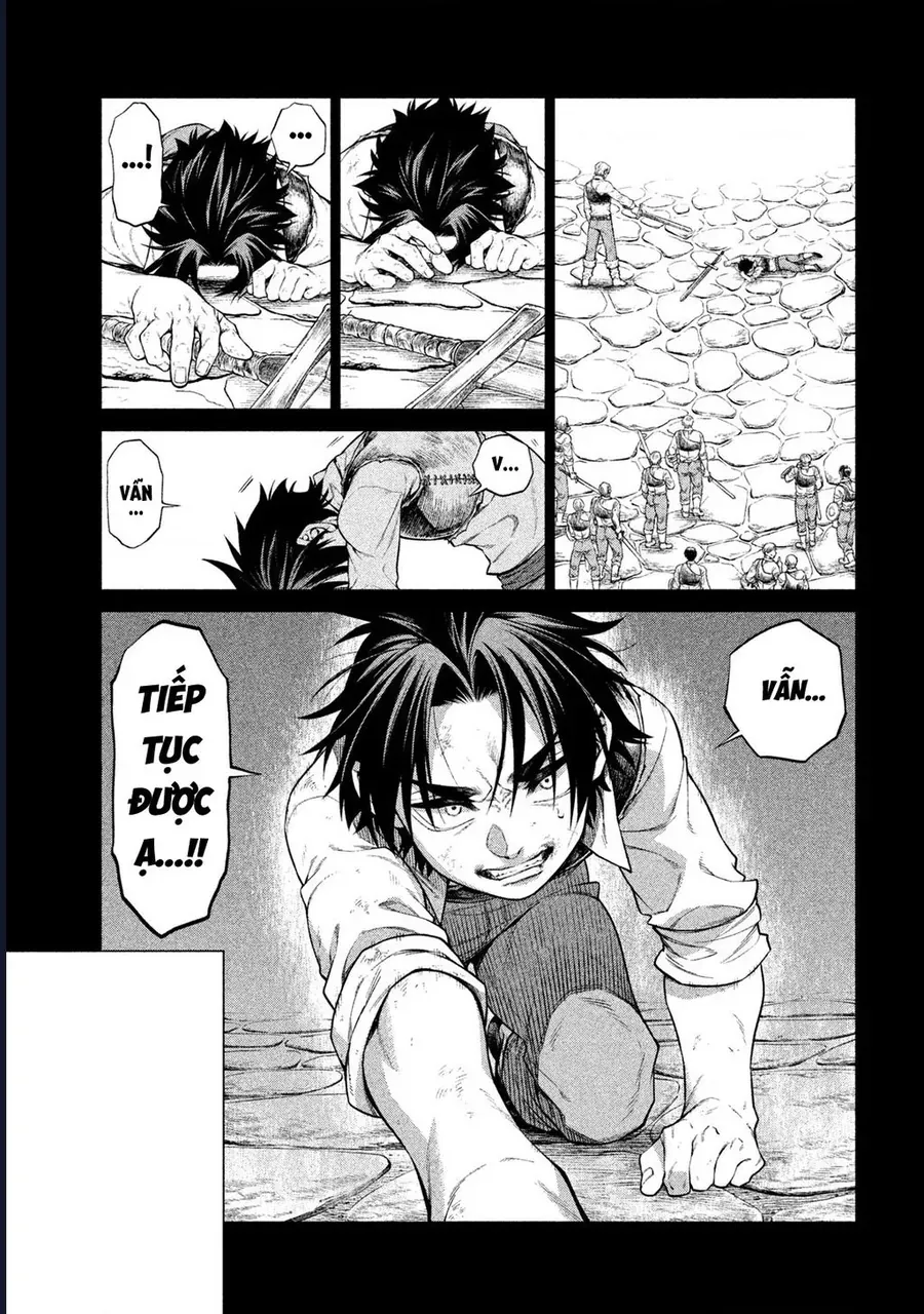 hiep-si-gia-mien-bien-canh-bard-roehn-11