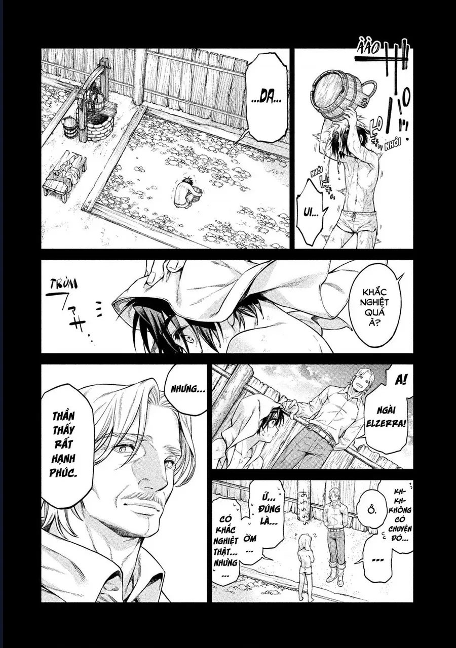 hiep-si-gia-mien-bien-canh-bard-roehn-12