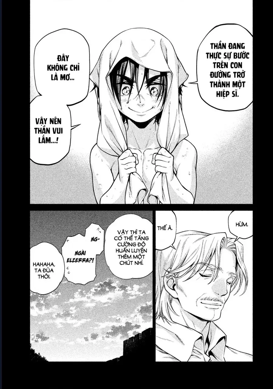 hiep-si-gia-mien-bien-canh-bard-roehn-13