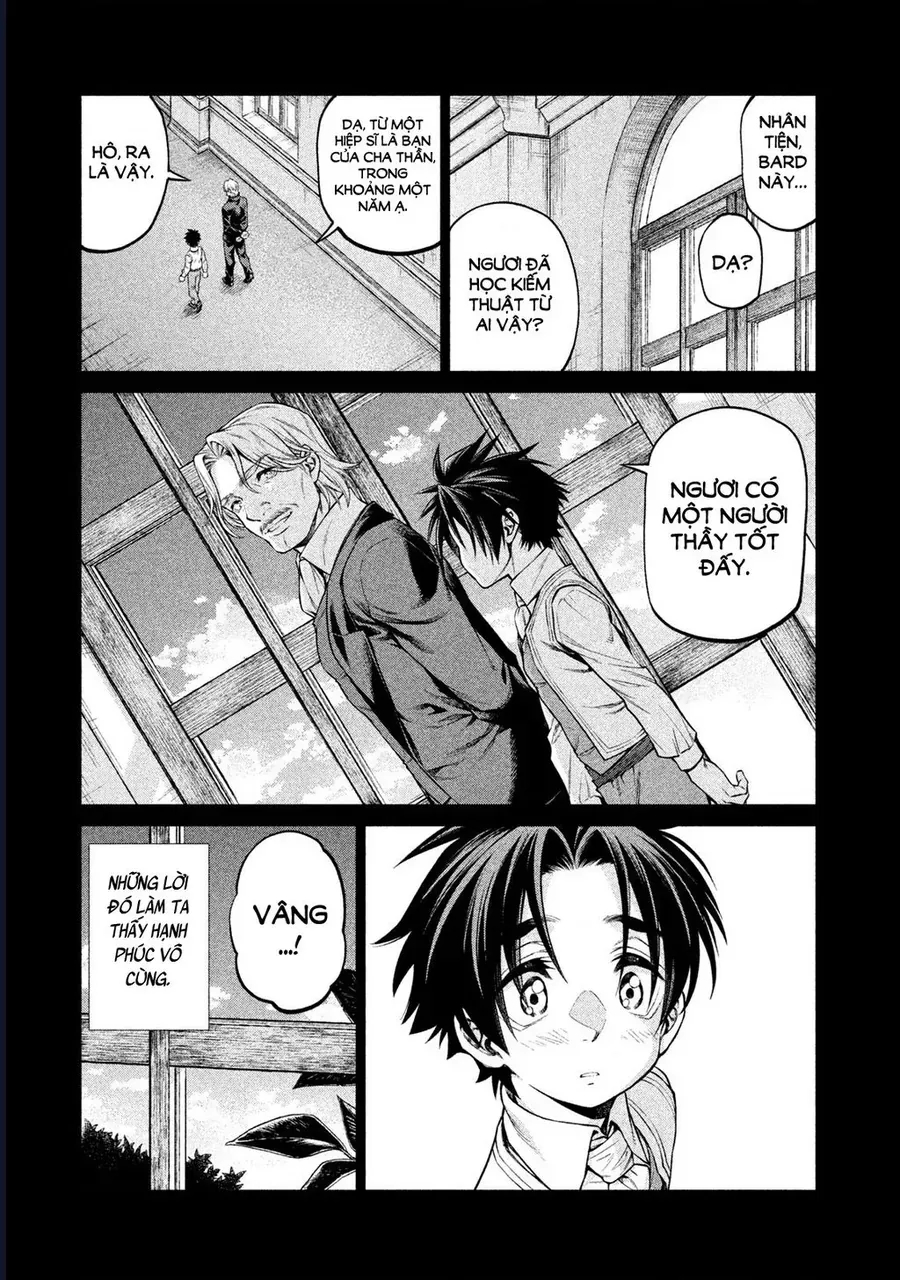 hiep-si-gia-mien-bien-canh-bard-roehn-14