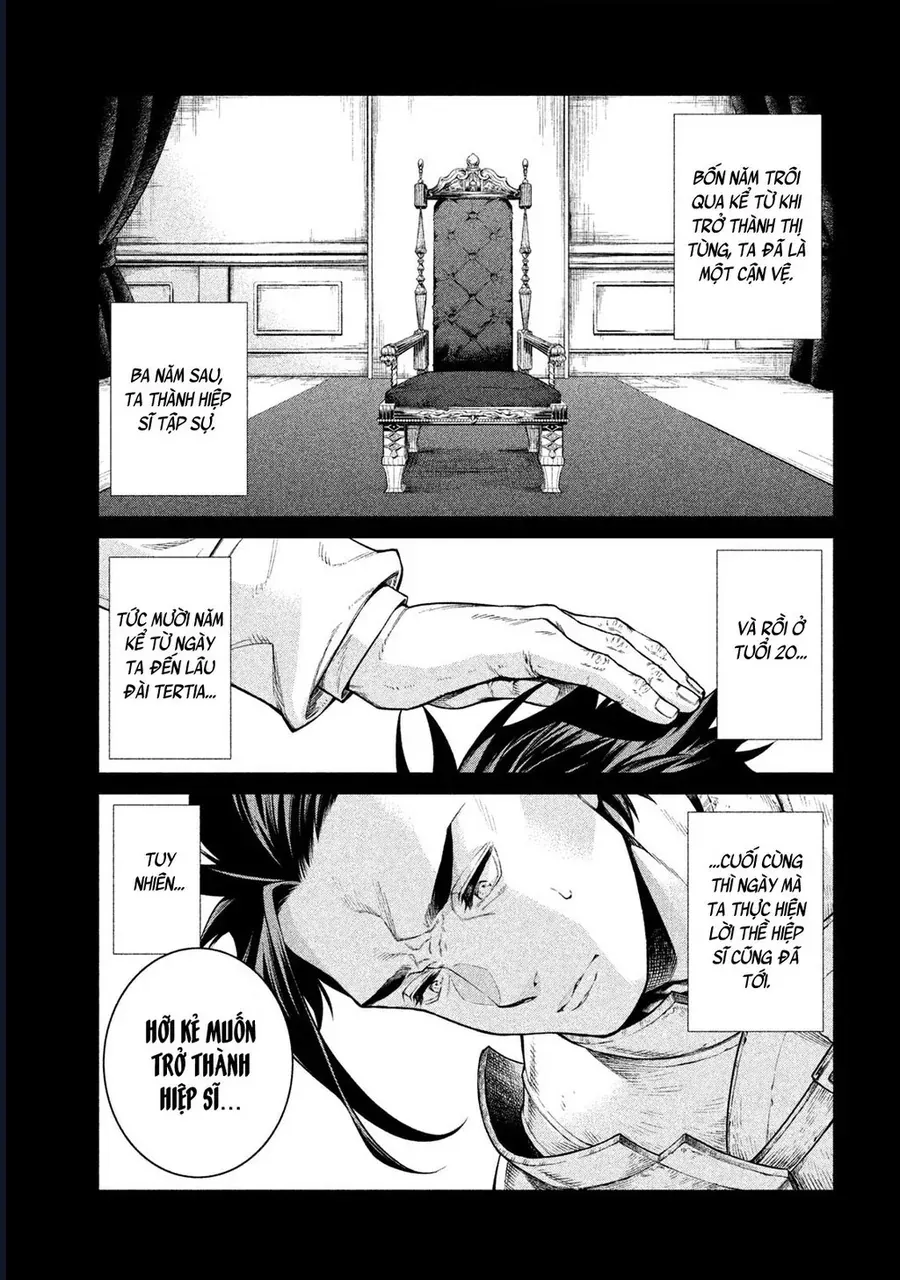 hiep-si-gia-mien-bien-canh-bard-roehn-15