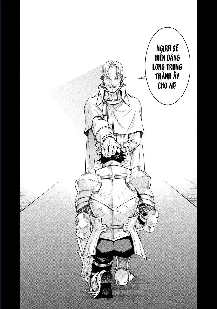 hiep-si-gia-mien-bien-canh-bard-roehn-16