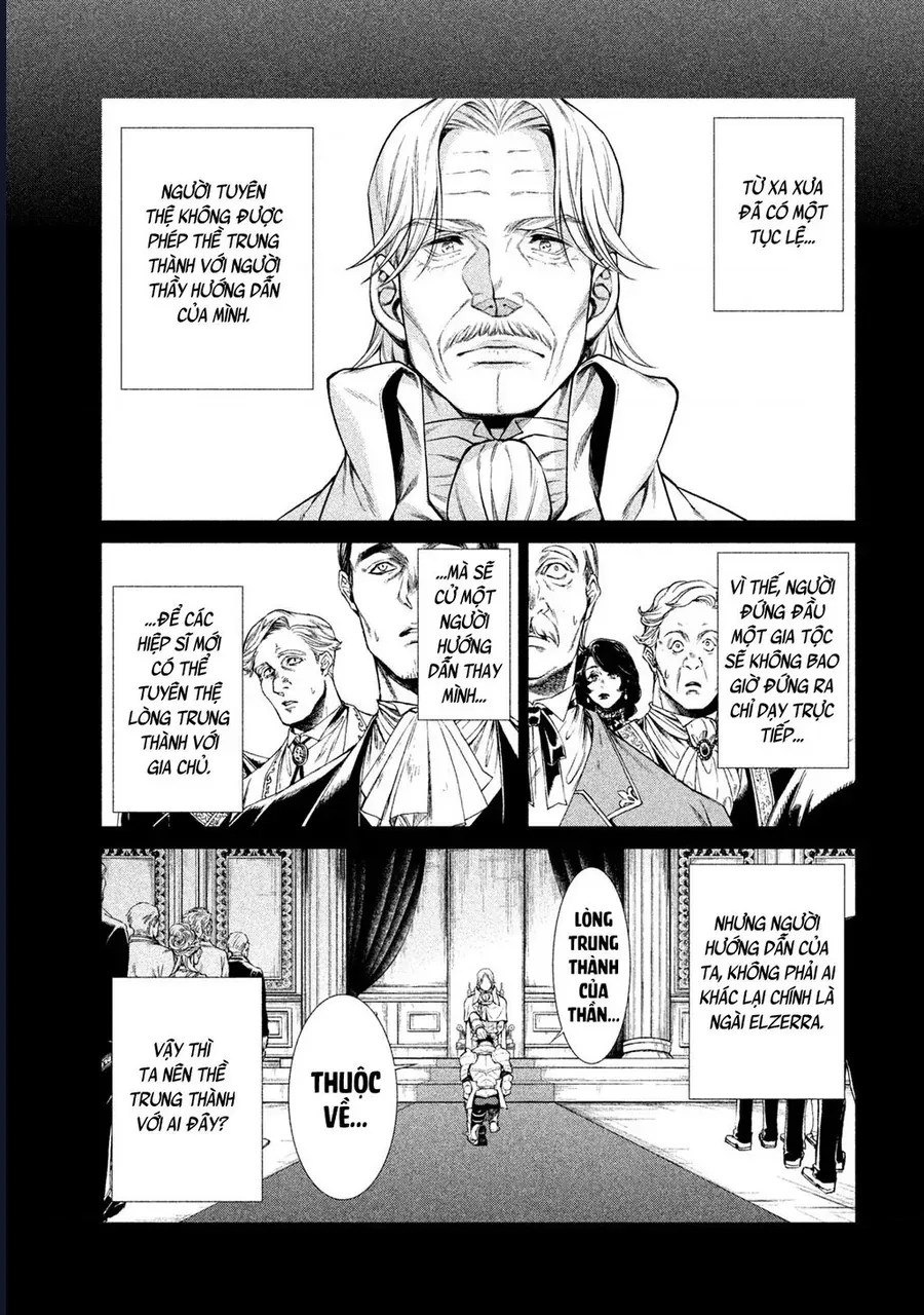 hiep-si-gia-mien-bien-canh-bard-roehn-17