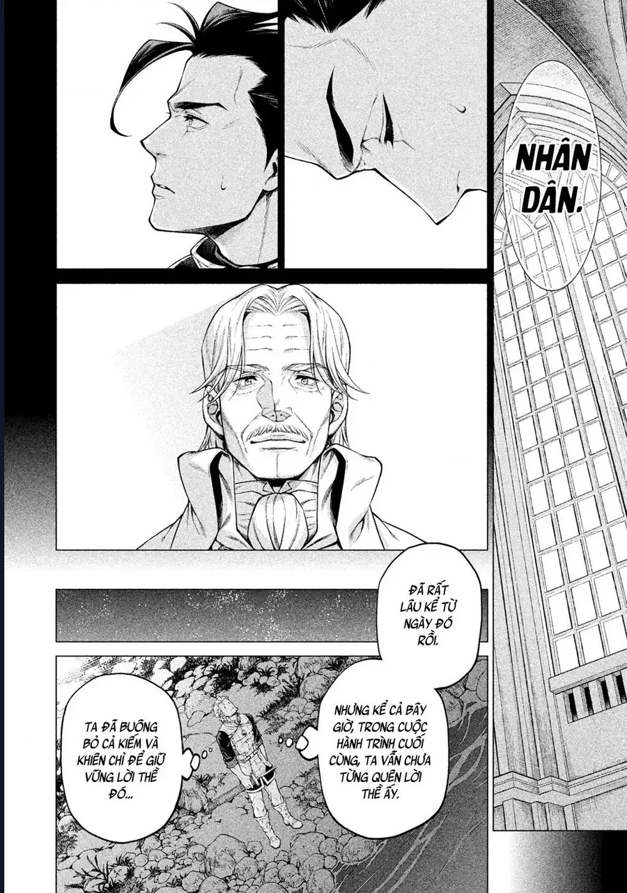 hiep-si-gia-mien-bien-canh-bard-roehn-18