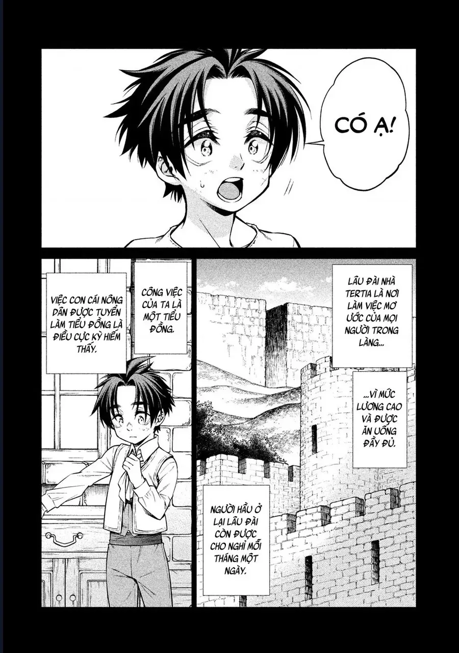 hiep-si-gia-mien-bien-canh-bard-roehn-2