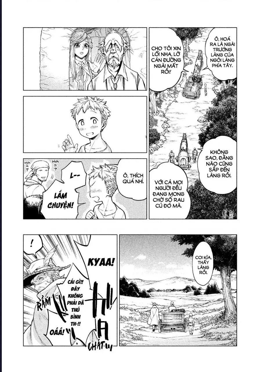 hiep-si-gia-mien-bien-canh-bard-roehn-20