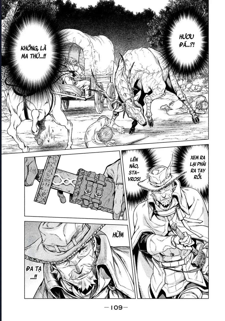 hiep-si-gia-mien-bien-canh-bard-roehn-21