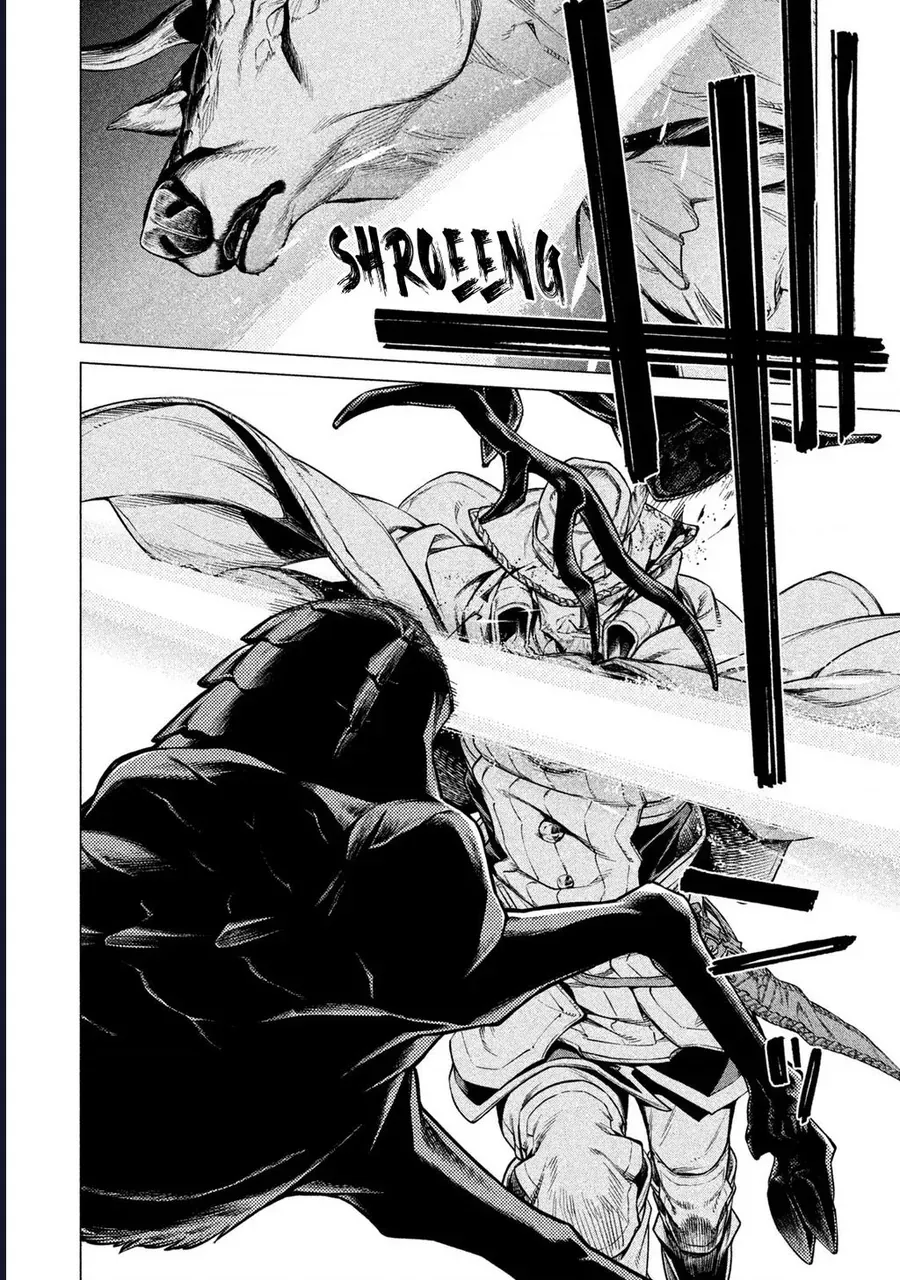 hiep-si-gia-mien-bien-canh-bard-roehn-22