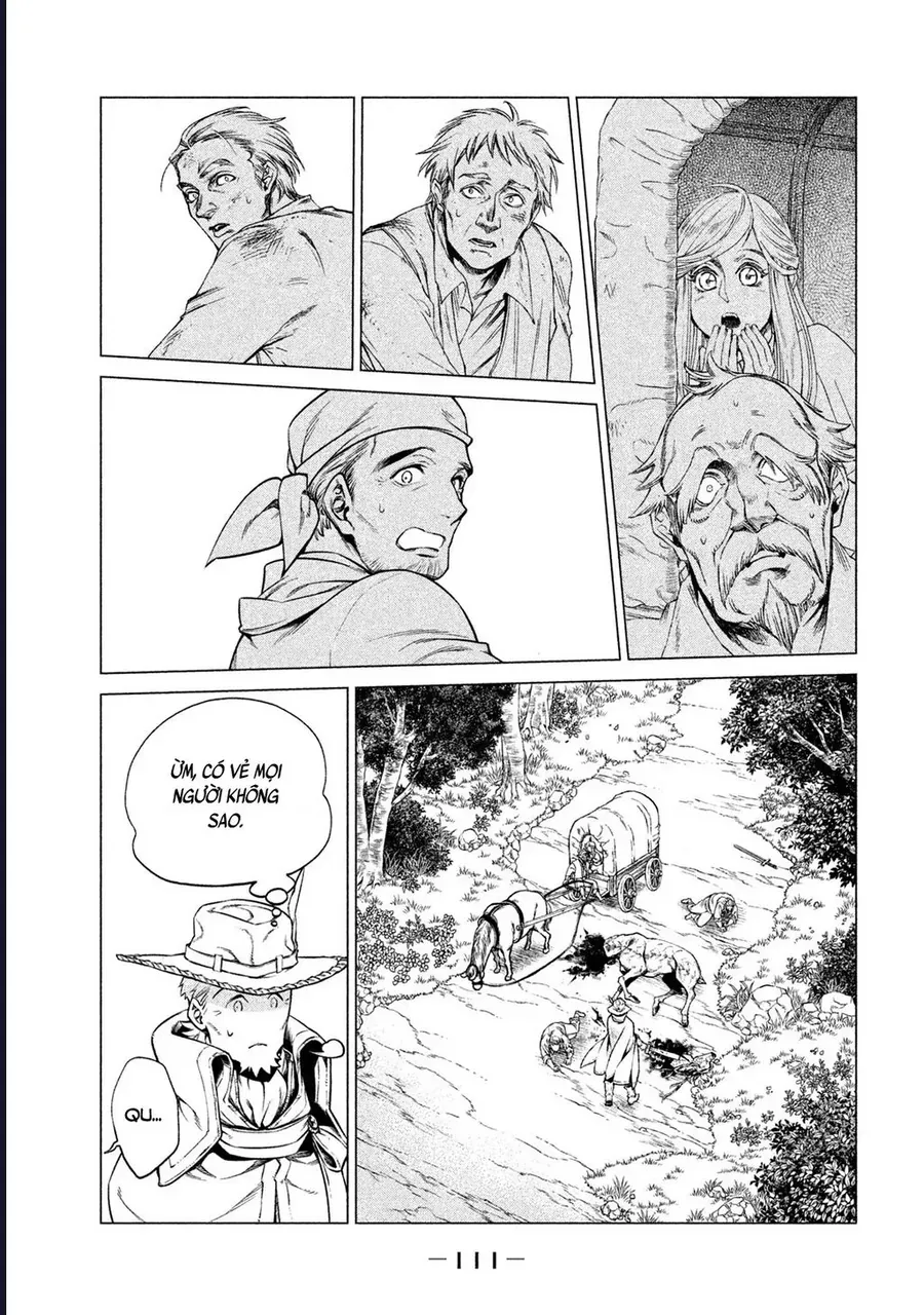 hiep-si-gia-mien-bien-canh-bard-roehn-23