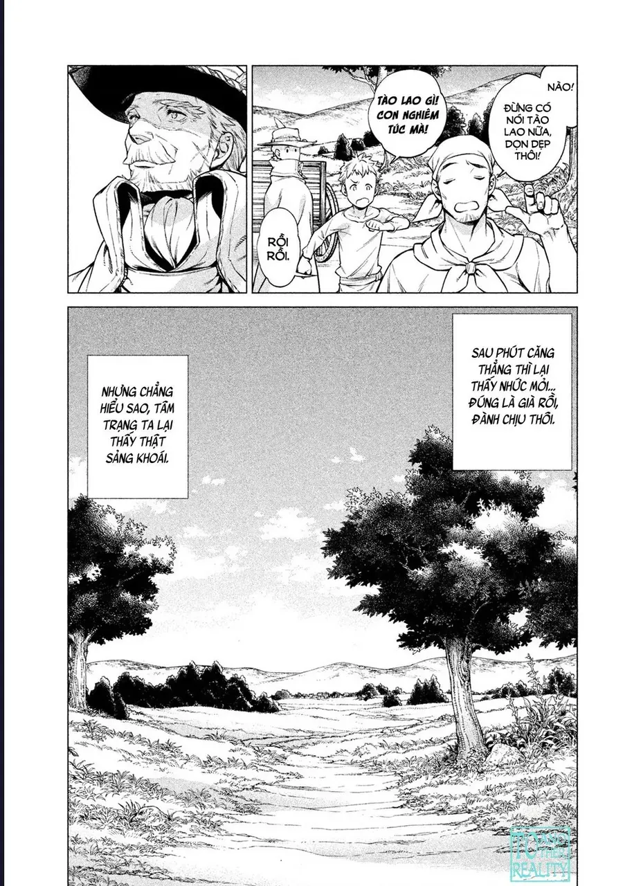 hiep-si-gia-mien-bien-canh-bard-roehn-25