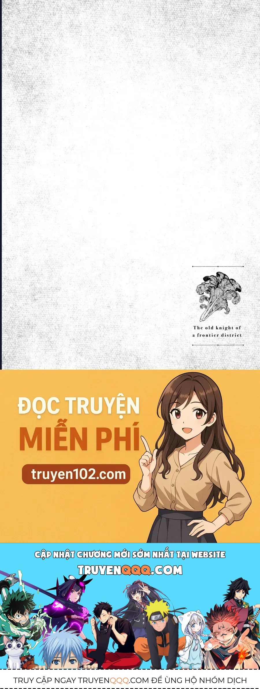 hiep-si-gia-mien-bien-canh-bard-roehn-26