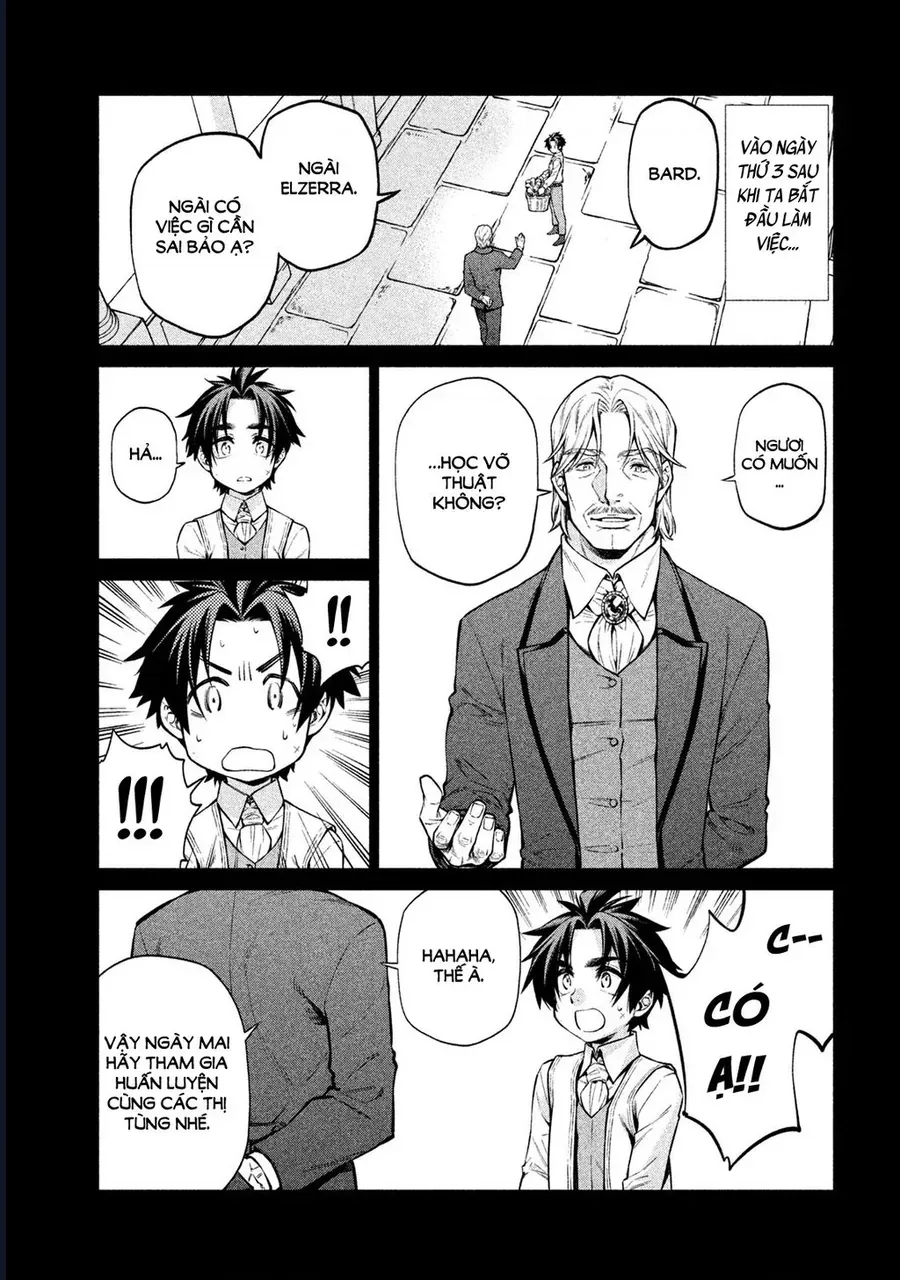 hiep-si-gia-mien-bien-canh-bard-roehn-3