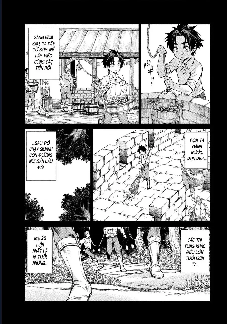 hiep-si-gia-mien-bien-canh-bard-roehn-5