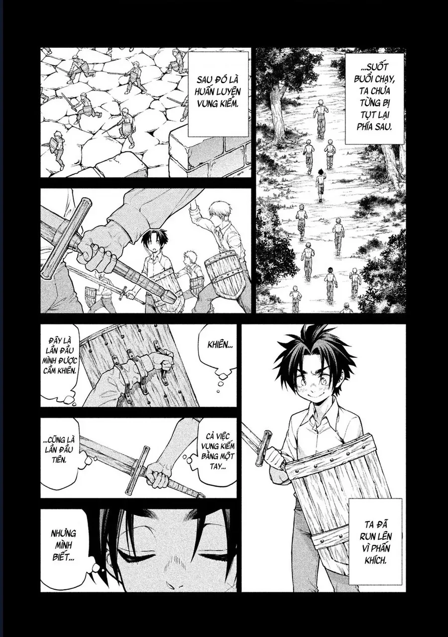 hiep-si-gia-mien-bien-canh-bard-roehn-6