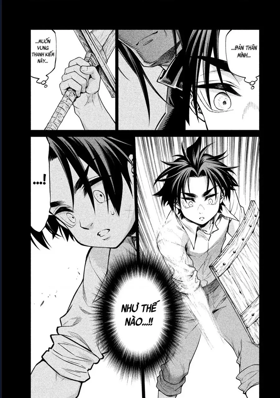 hiep-si-gia-mien-bien-canh-bard-roehn-7