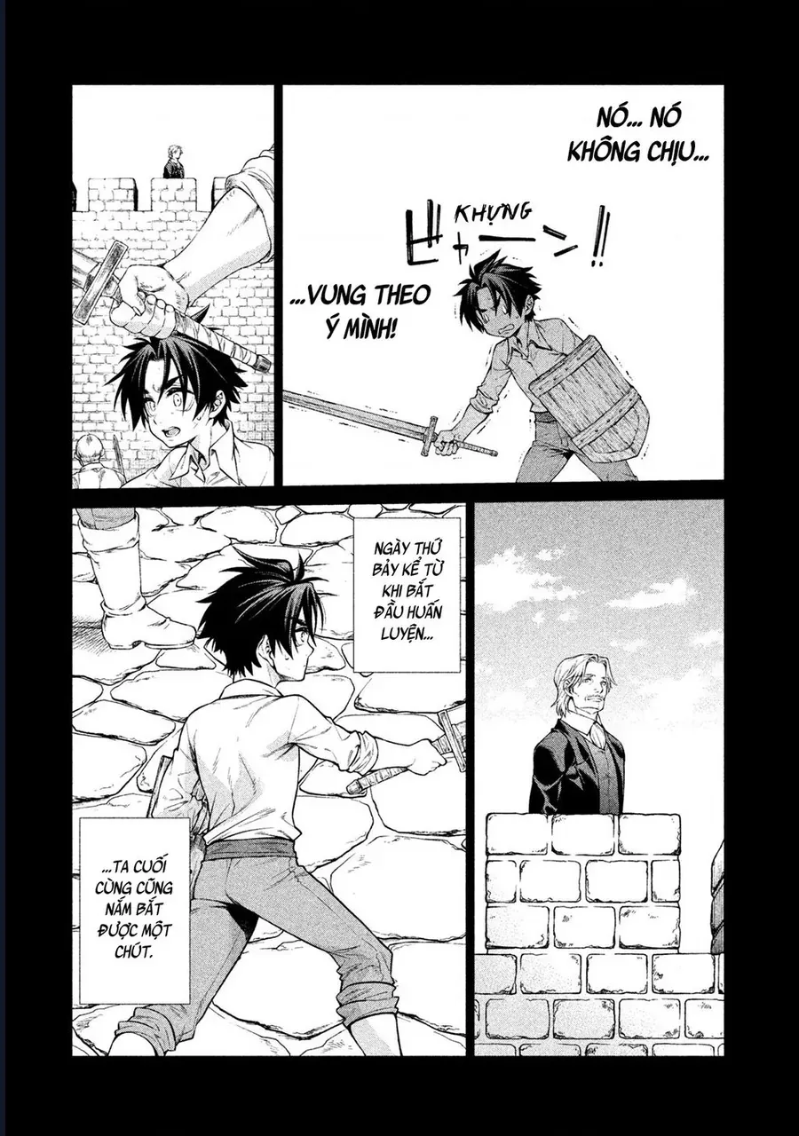 hiep-si-gia-mien-bien-canh-bard-roehn-8