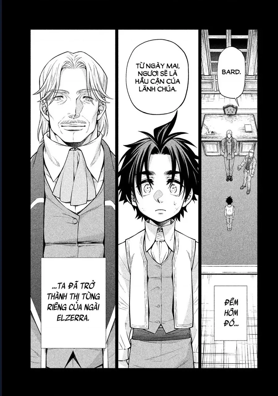 hiep-si-gia-mien-bien-canh-bard-roehn-9